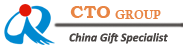 CTO Logo Image