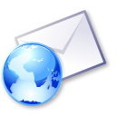 Email US about minitype pocket ashtray