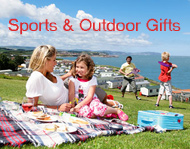 sports and outdoor products
