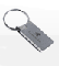 keychain keyring