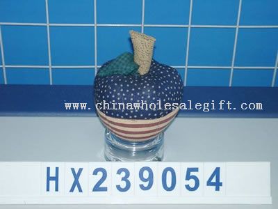 American apple 1/s