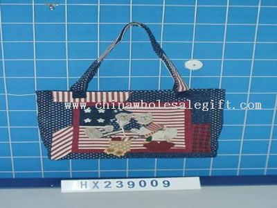 hand bag 1/s