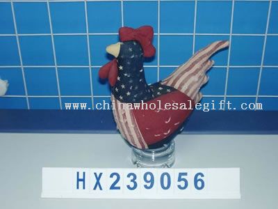 hen 1/s
