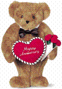 15 happy Anniversary Björn images