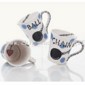 Fun Mugs for Husbands & Wives small picture