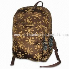 Backpack images