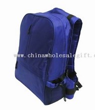 Backpack images