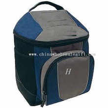 Boot Tasche Rucksack images