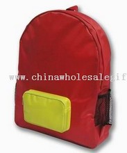 Children Backpack images