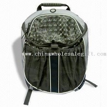 Computer Backpack images