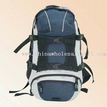Durable Backpack images