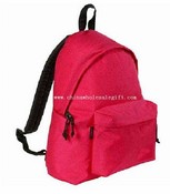 Active Backpack images