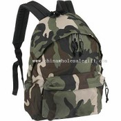 Mochila de camuflaje images