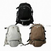 Fashion Backpacks images