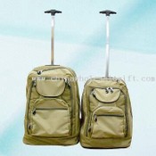 Multifunction Backpack images