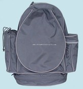 tennis racket backpack images