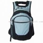Backpacks small picture