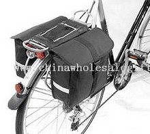 Fahrradsattel BAG images