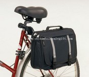 BIKE BUSINESS BAG images