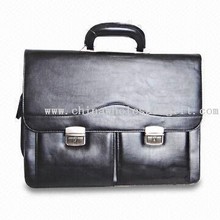 Synthetic Briefcase images