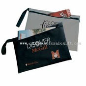 Document Bag images