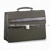 PU Briefcase images
