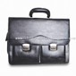 Synthetic Briefcase small picture