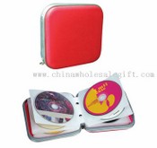 CD-Tasche images