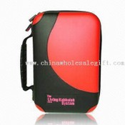Sacs de CD images