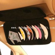 CD wallets images