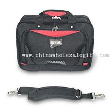 Compact Computer Bags images