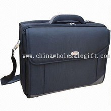 Computer Bag images