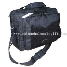 Computer Bag images