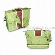 Computer Bag images