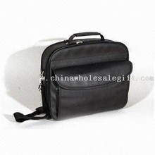 Laptop/Computer Bag images