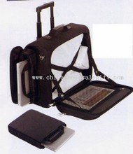 Laptop trolley case images