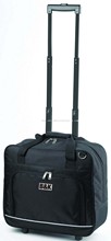 Laptop trolley case images