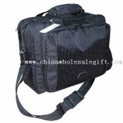 Tas komputer images