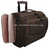 Laptop Trolley Case images