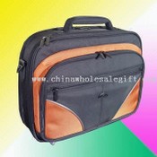 Bolsa Trolley Business Computer images