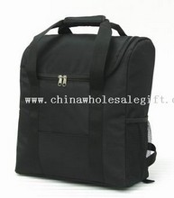 Cooler Backpack images