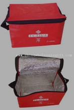 Cooler bag images