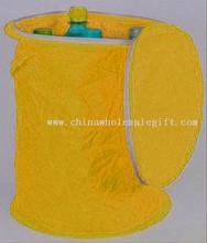 Cooling Container Bag images