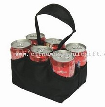 titular de latas images
