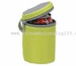 Can cooler small picture