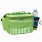 Cooler Bag small picture