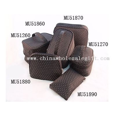 Cosmetic Case China