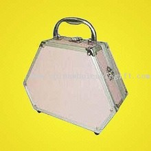 Novelty Cosmetic Case images