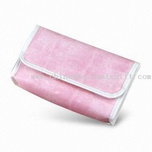 Promotional Cosmetic Bag images