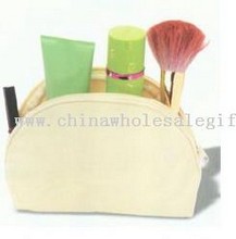 Petit sac cosmétique images